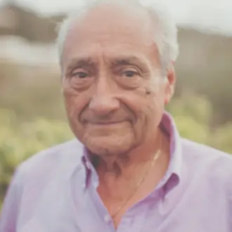 Erich Gruber