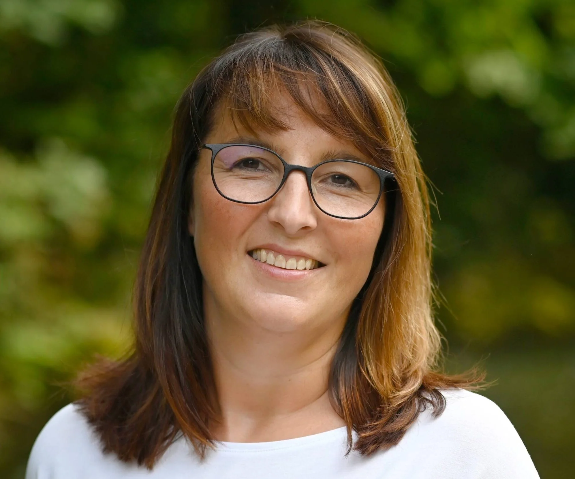 Helga Brunner